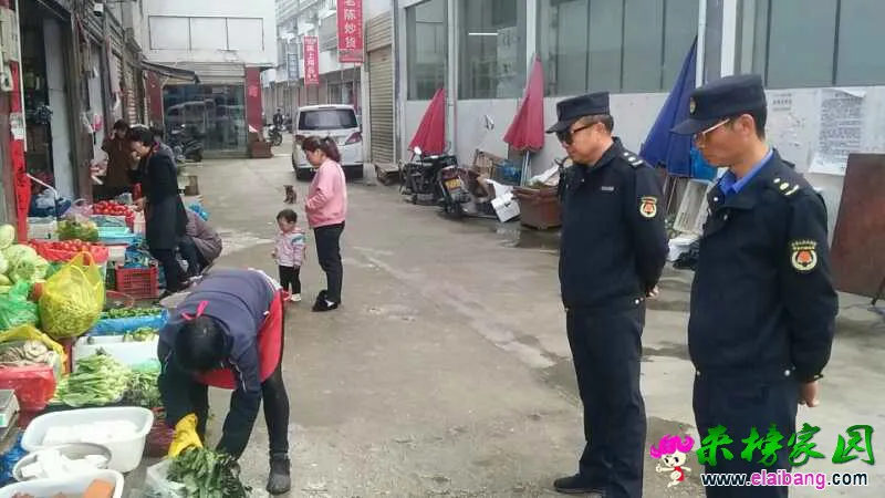 微信图片_20200421170108.webp