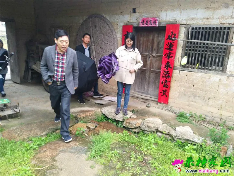 微信图片_20200421170139.webp
