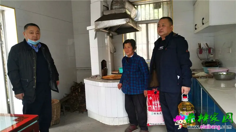 微信图片_20200421170135.webp