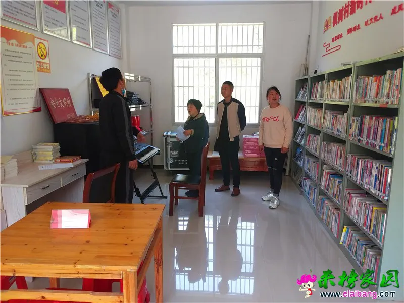 微信图片_20200422195909.webp