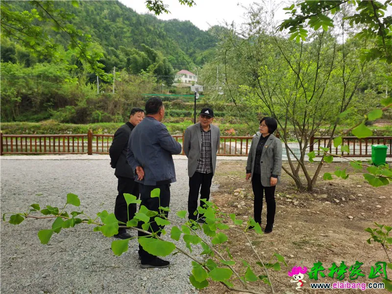 微信图片_20200422195820.webp