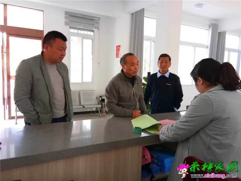 微信图片_20200422195858.webp