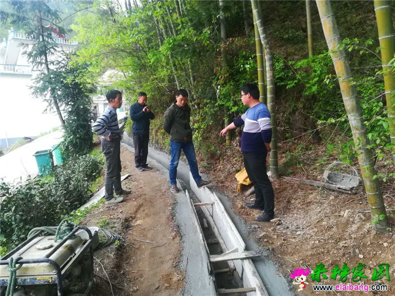 微信图片_20200422195931.webp