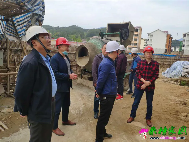 微信图片_20200422195935.webp
