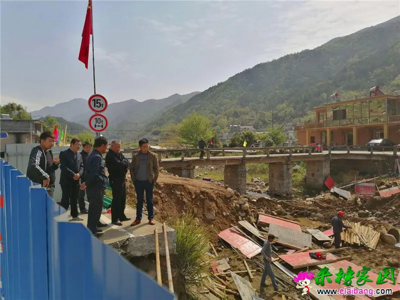 微信图片_20200422195902.webp