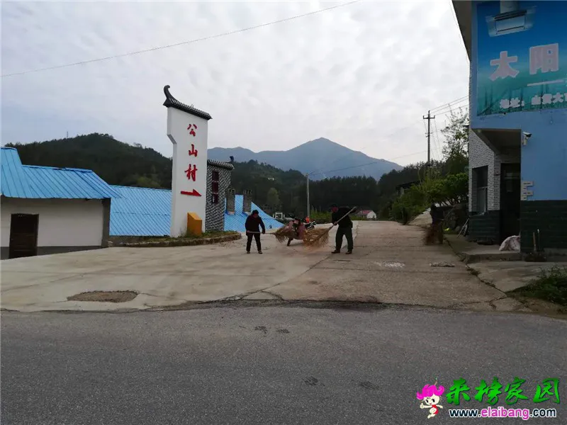 微信图片_20200422195900.webp