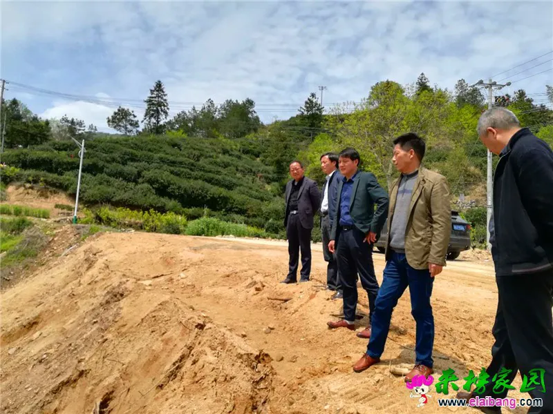 微信图片_20200422195921.webp