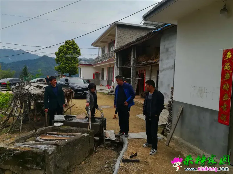 微信图片_20200422195816.webp