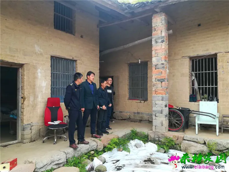 微信图片_20200422195933.webp