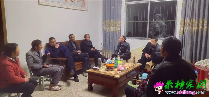 微信图片_20200423212044.webp