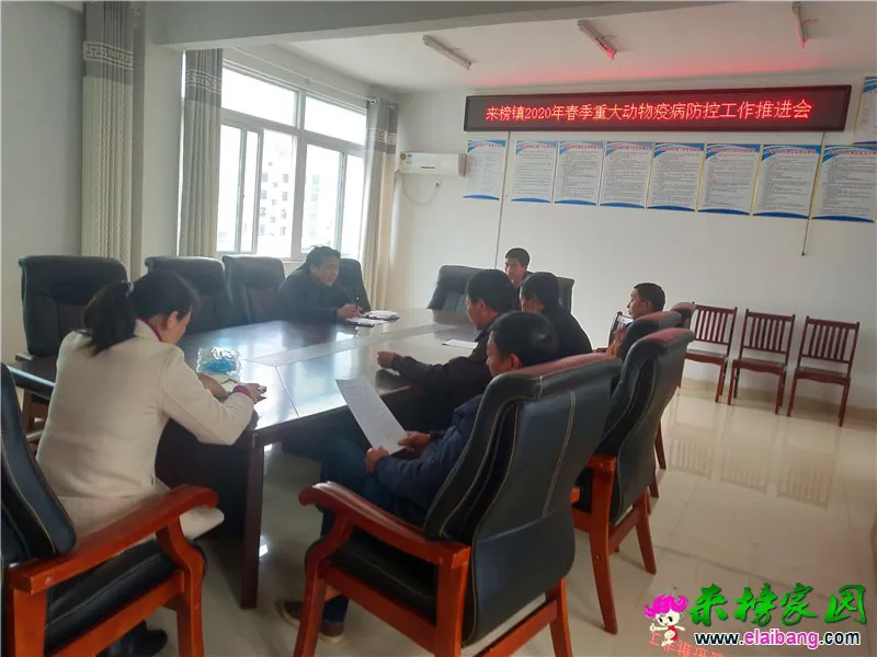 微信图片_20200423212056.webp