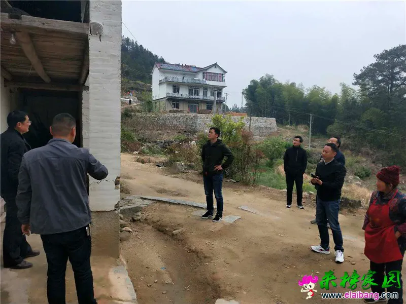 微信图片_20200423212059.webp