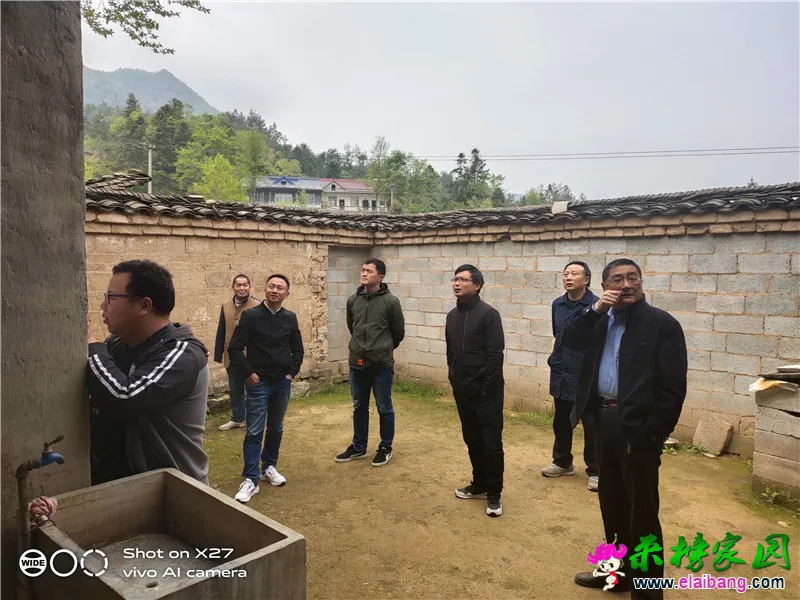微信图片_20200423212111.webp