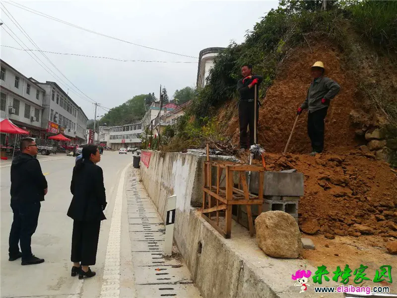 微信图片_20200423212107.webp