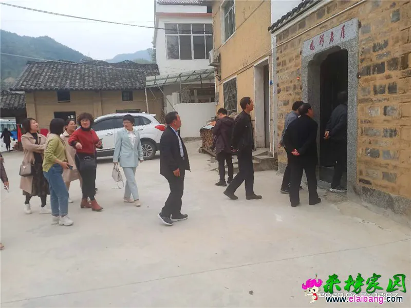 微信图片_20200423212116.webp
