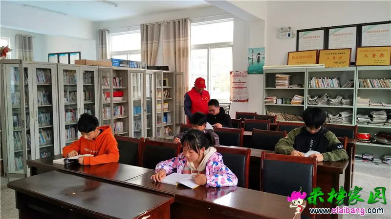 微信图片_20200423212130.webp