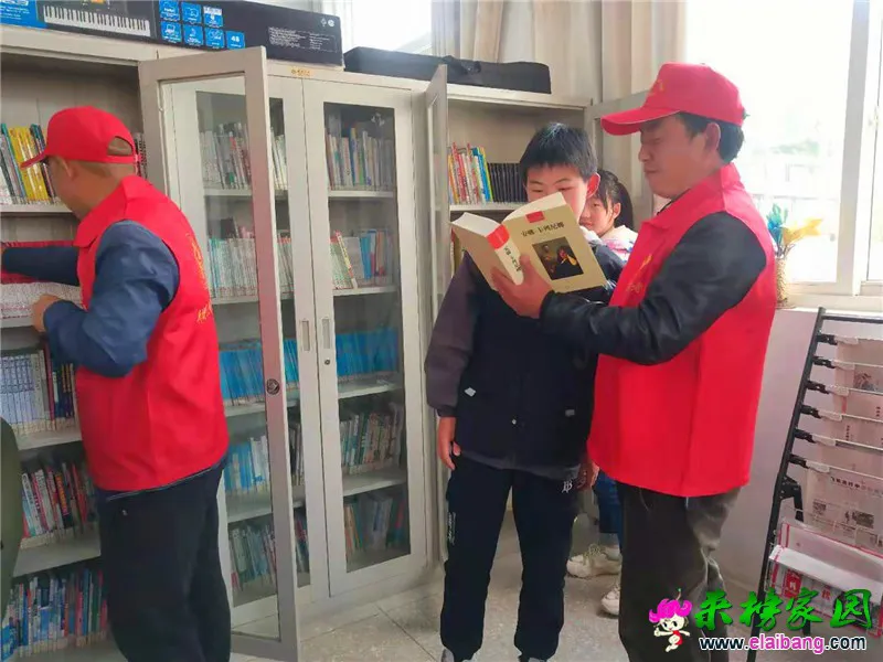 微信图片_20200423212133.webp