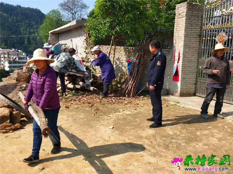 微信图片_20200425075253.webp
