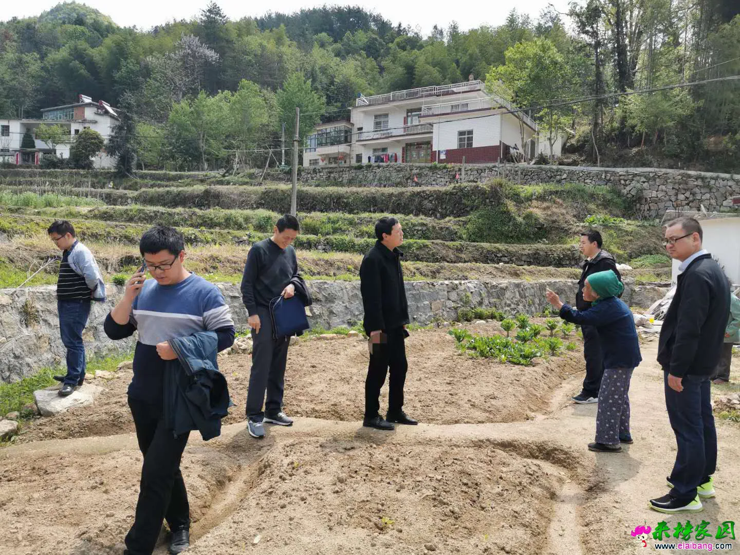 微信图片_20200425075309.webp