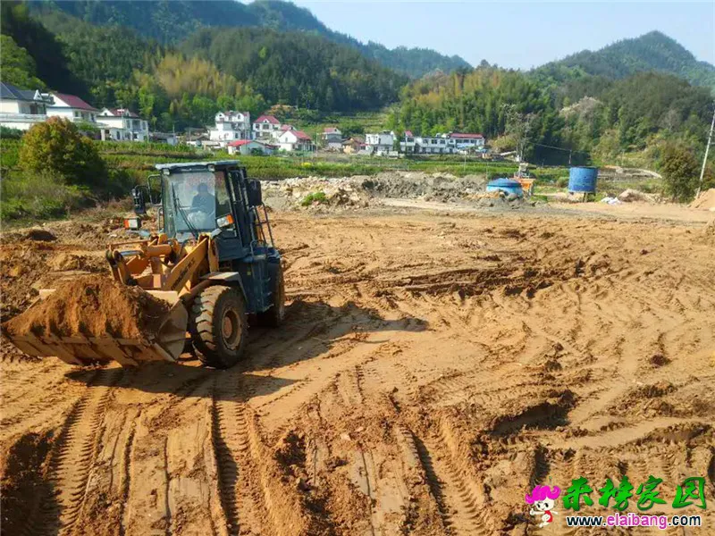 微信图片_20200425075249.webp
