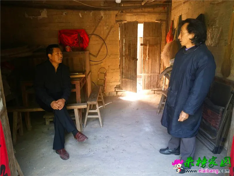 微信图片_20200425075256.webp
