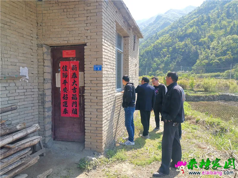 微信图片_20200425075258.webp