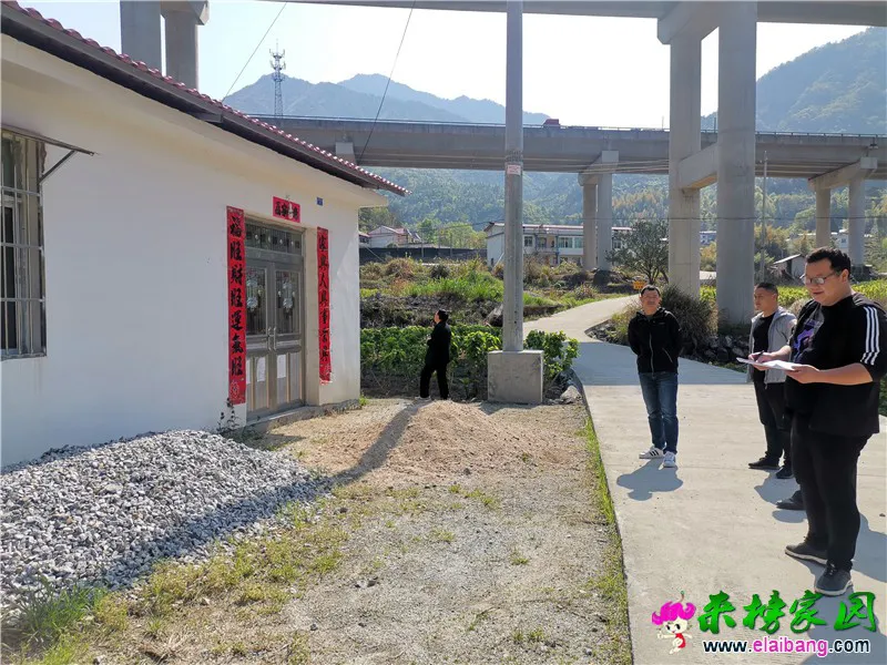 微信图片_20200425075301.webp