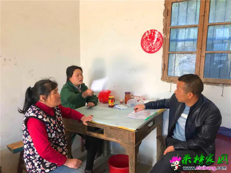 微信图片_20200425075313.webp