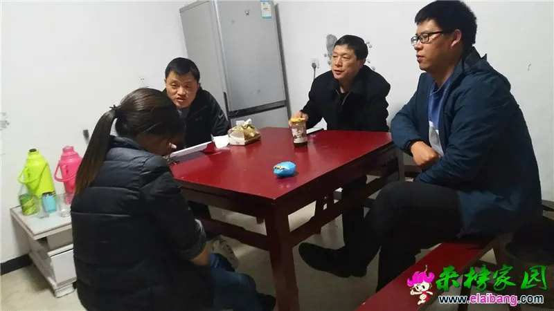 微信图片_20200425075320.webp