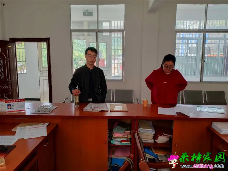 微信图片_20200426084941.webp