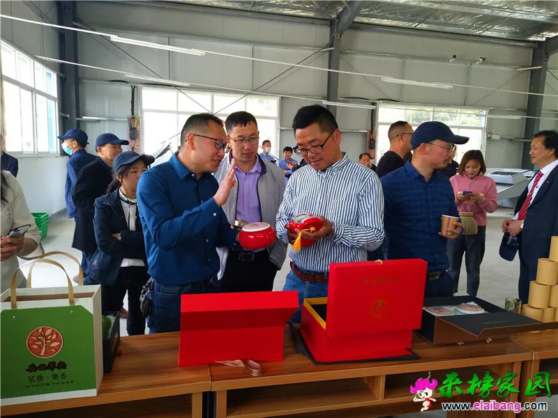 微信图片_20200426084931.webp