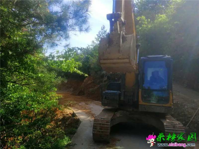 微信图片_20200426084920.webp