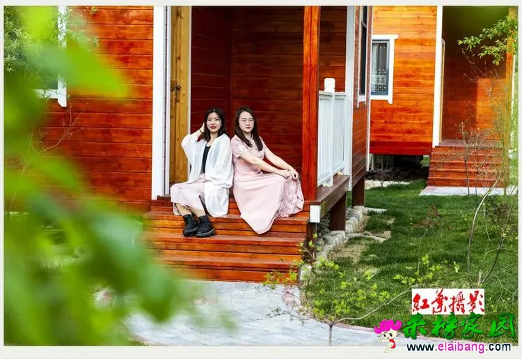 640.webp (7).webp