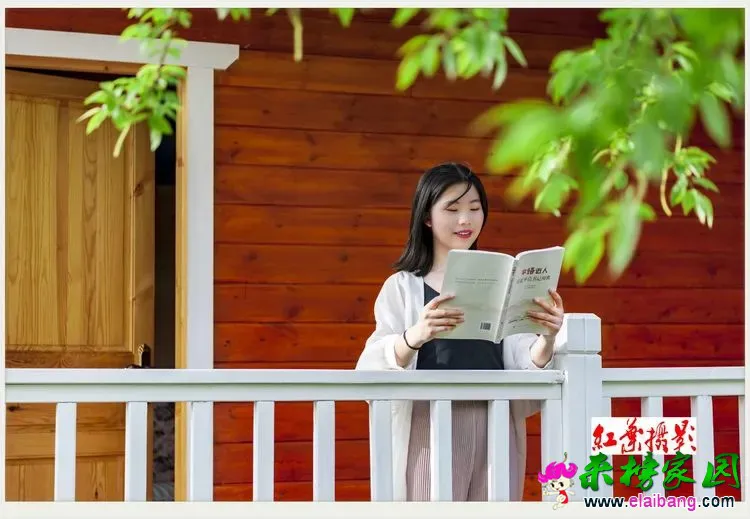 640.webp (8).webp