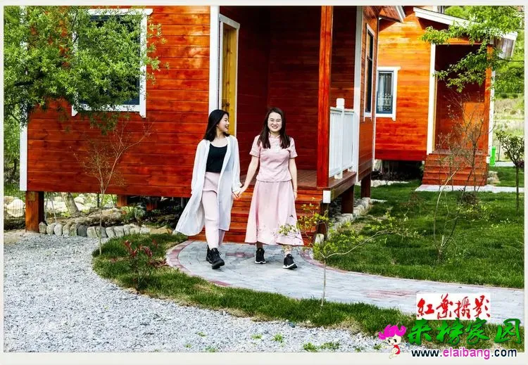 640.webp (15).webp