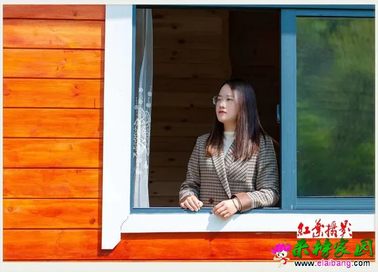 640.webp (17).webp