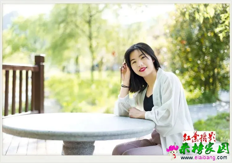 640.webp (21).webp
