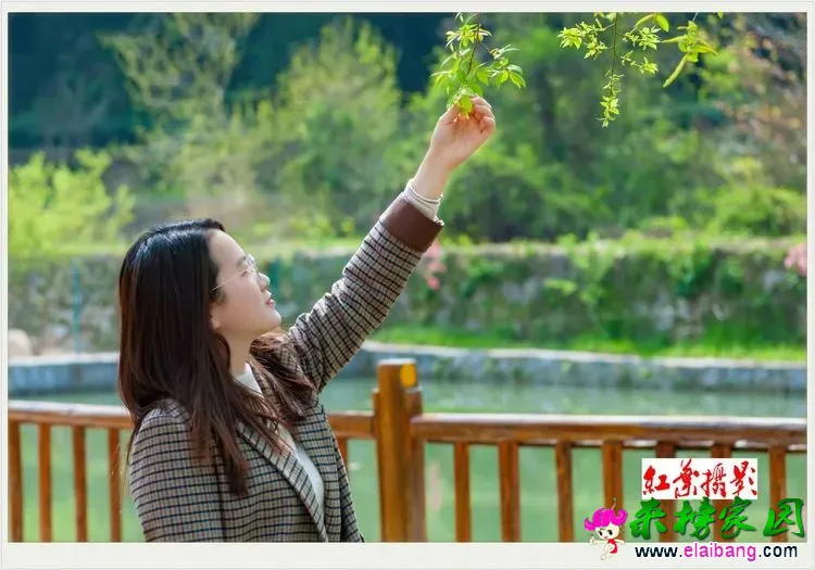 640.webp (20).webp