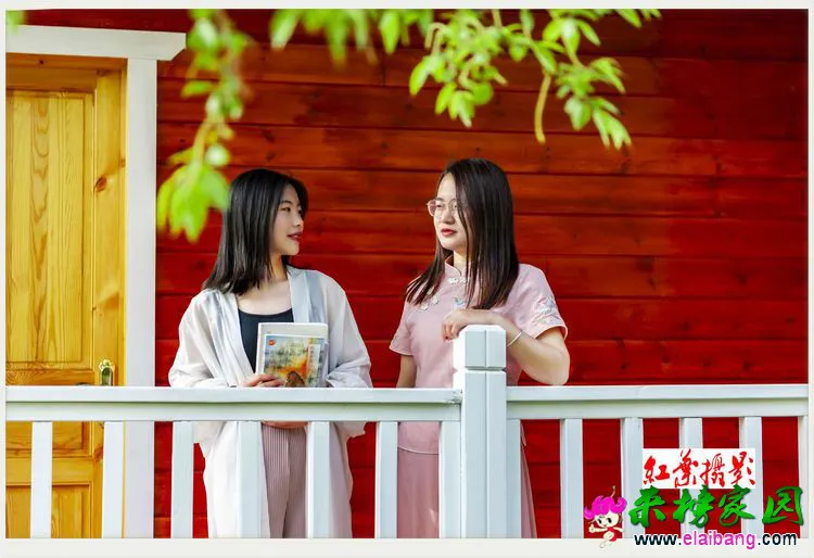 6bcb174467fc97f6432b64f27960ab97.webp