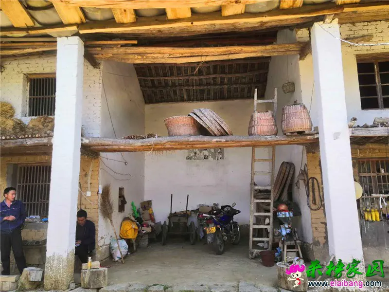 微信图片_20200426193627.webp