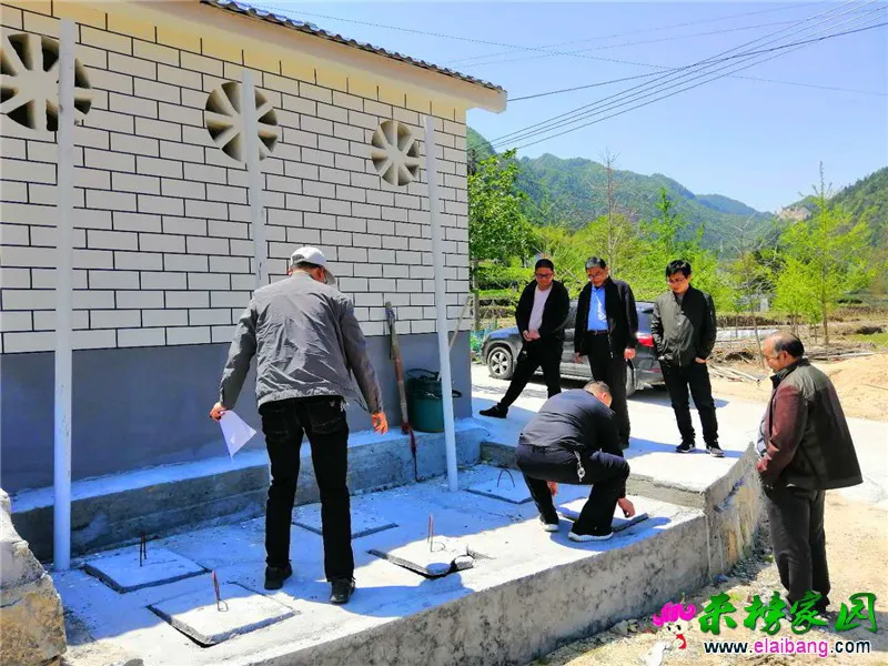 微信图片_20200426193646.webp