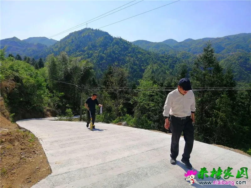 微信图片_20200426193651.webp