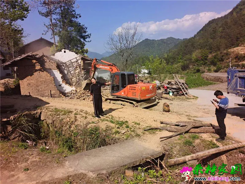 微信图片_20200426193653.webp