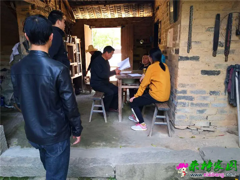 微信图片_20200426193702.webp