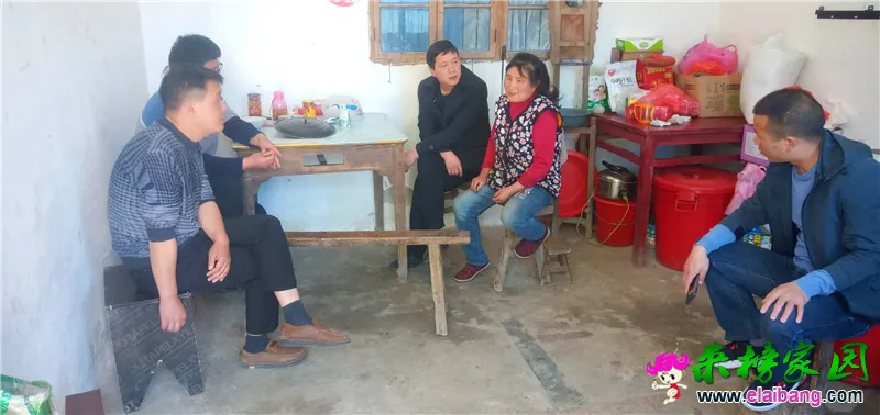 微信图片_20200426193624.webp