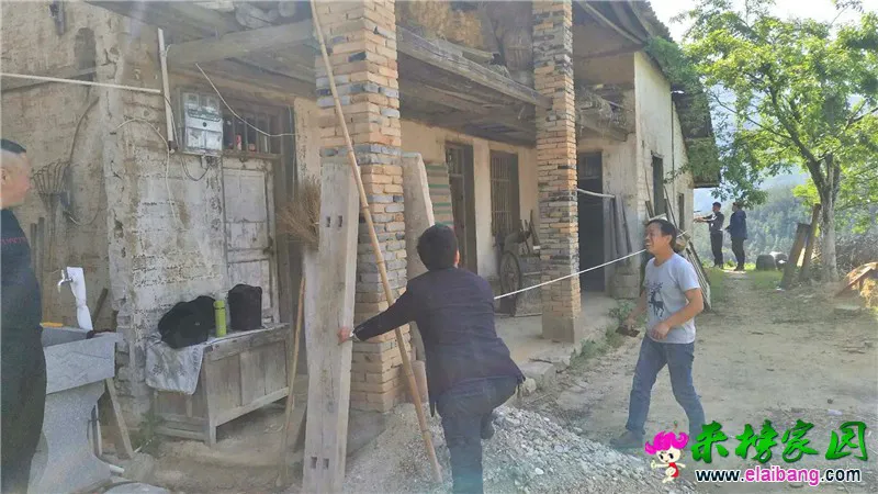 微信图片_20200427161408.webp