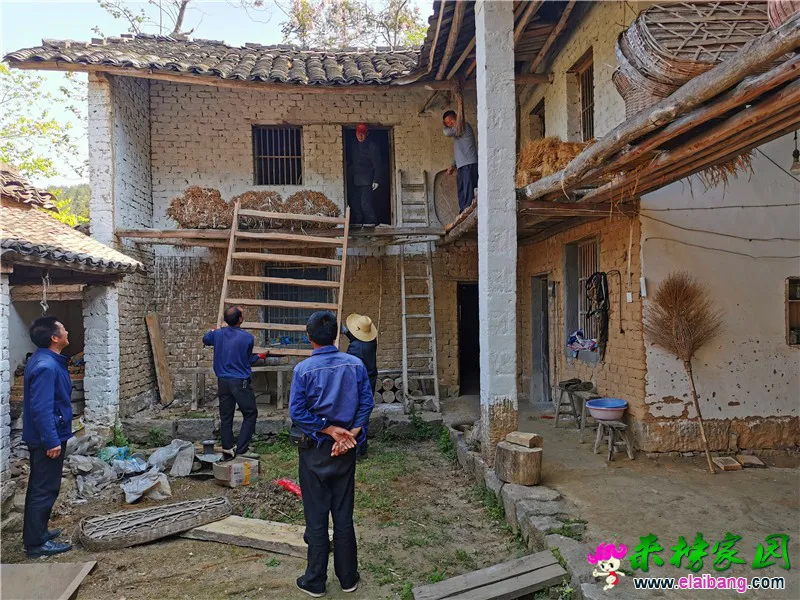 微信图片_20200427161404.webp