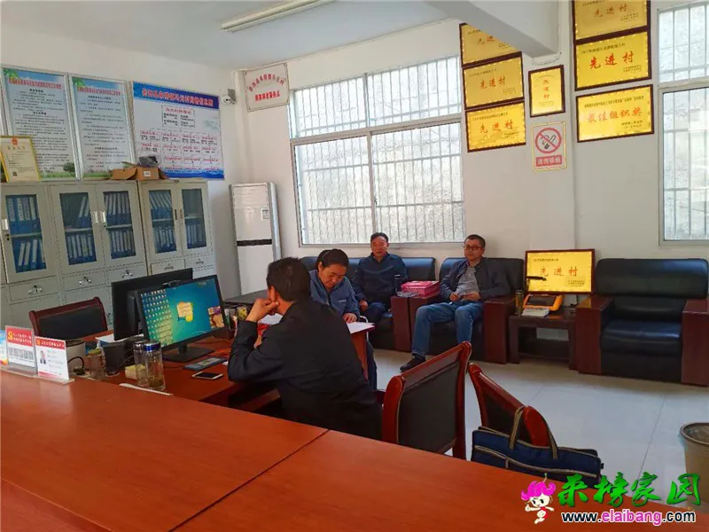 微信图片_20200427161412.webp