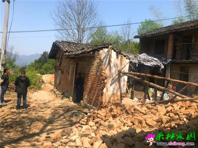 微信图片_20200427161420.webp