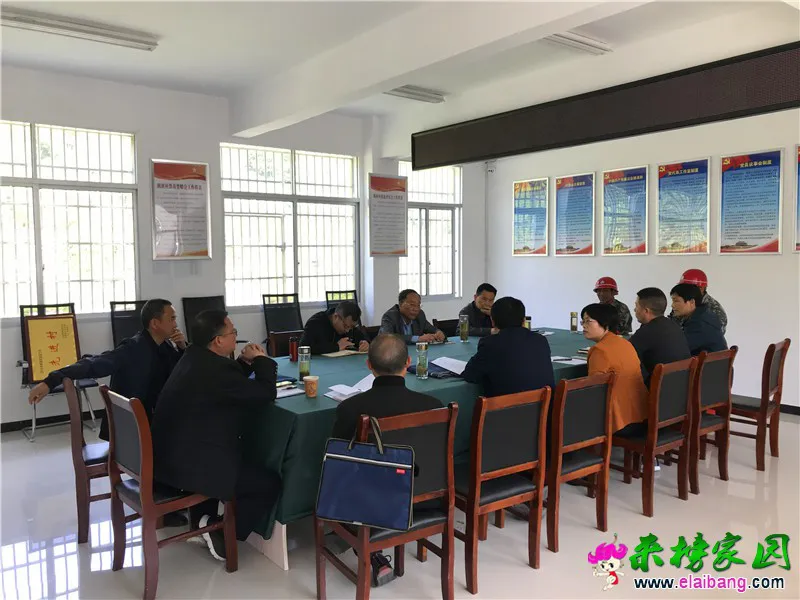 微信图片_20200427161441.webp